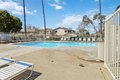 Additional image 45 of 850 Cypress Point Way, Oceanside, CA, 92058
