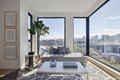 Additional image 8 of 988 Harrison St Unit CN2, San Francisco, CA, 94107