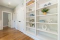 Additional image 13 of 130 Summer St, Weston, MA, 02493