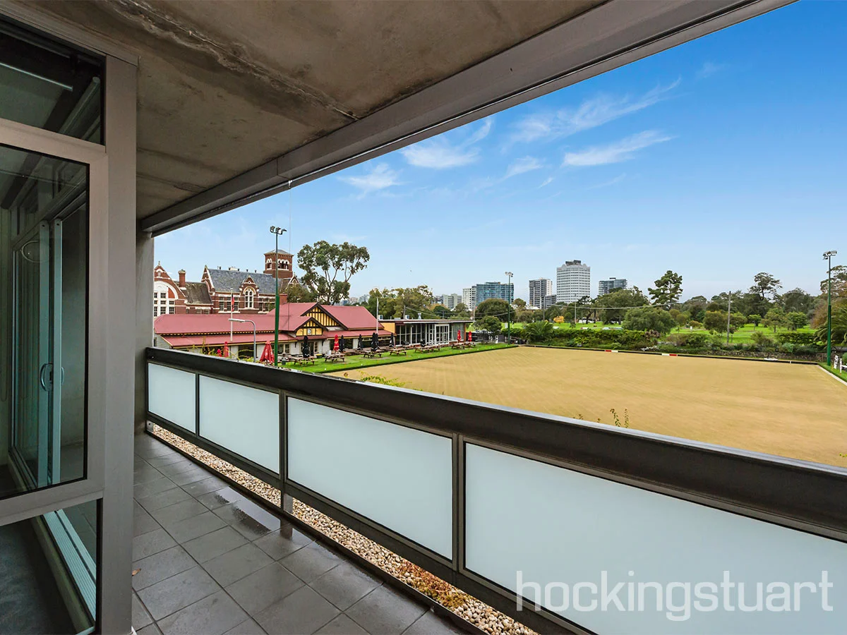 Additional image 7 of 14/64 Fitzroy Street, St Kilda VIC 3182
