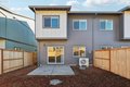 Additional image 33 of 13505 NE 86th St Unit 124, Vancouver, WA, 98682