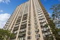 1313 N Ritchie Ct Apt 2403, Chicago, IL, 60610