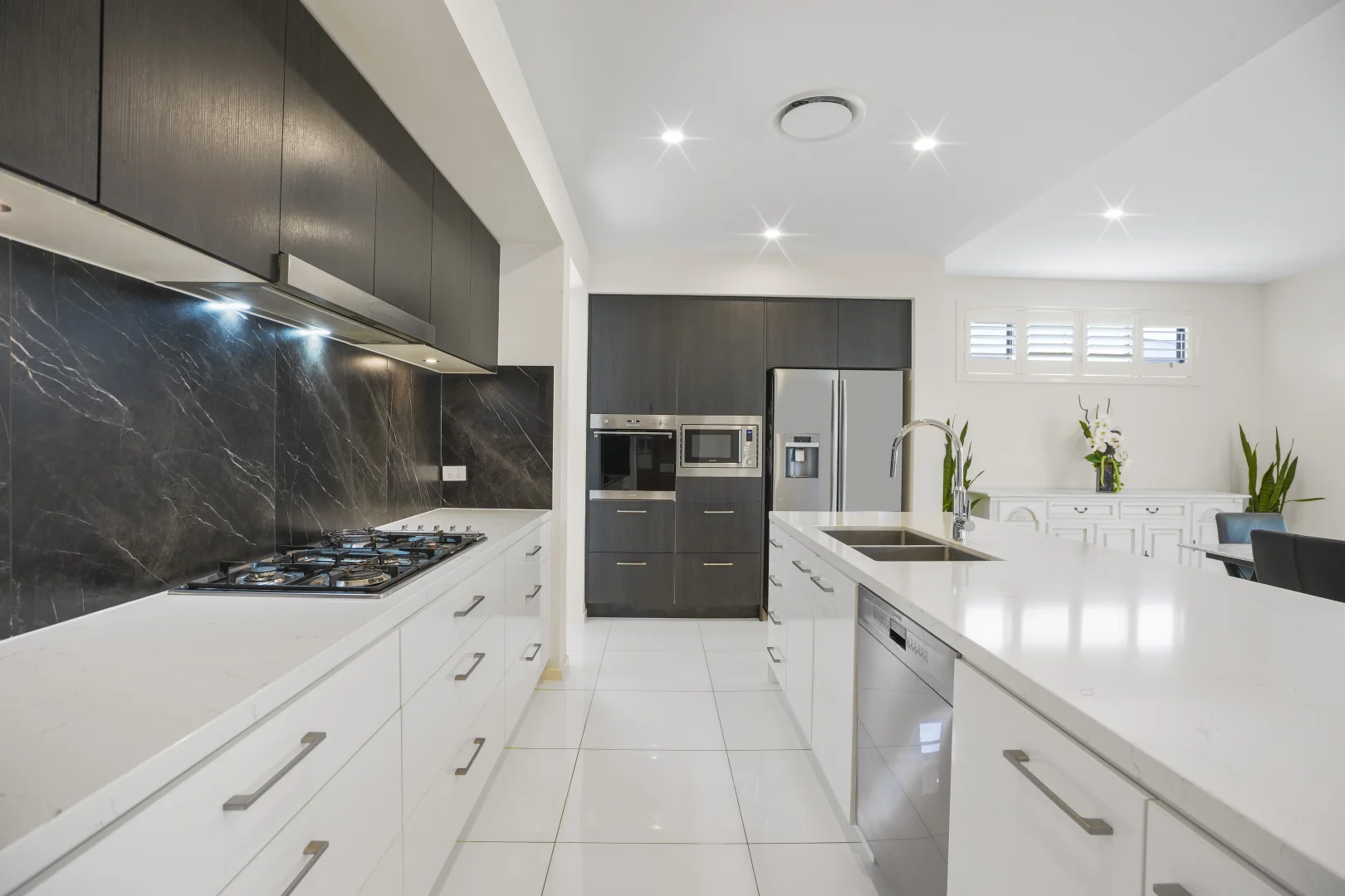 Additional image 8 of 6 Lime St, Helensvale QLD 4212