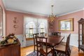 Additional image 24 of 408 Teton Ct, Ithaca, NY, 14850