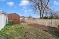 Additional image 44 of 728 E 35th St, Baltimore, MD, 21218