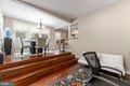 Additional image 15 of 20 Steinway Ave, Ewing, NJ, 08618