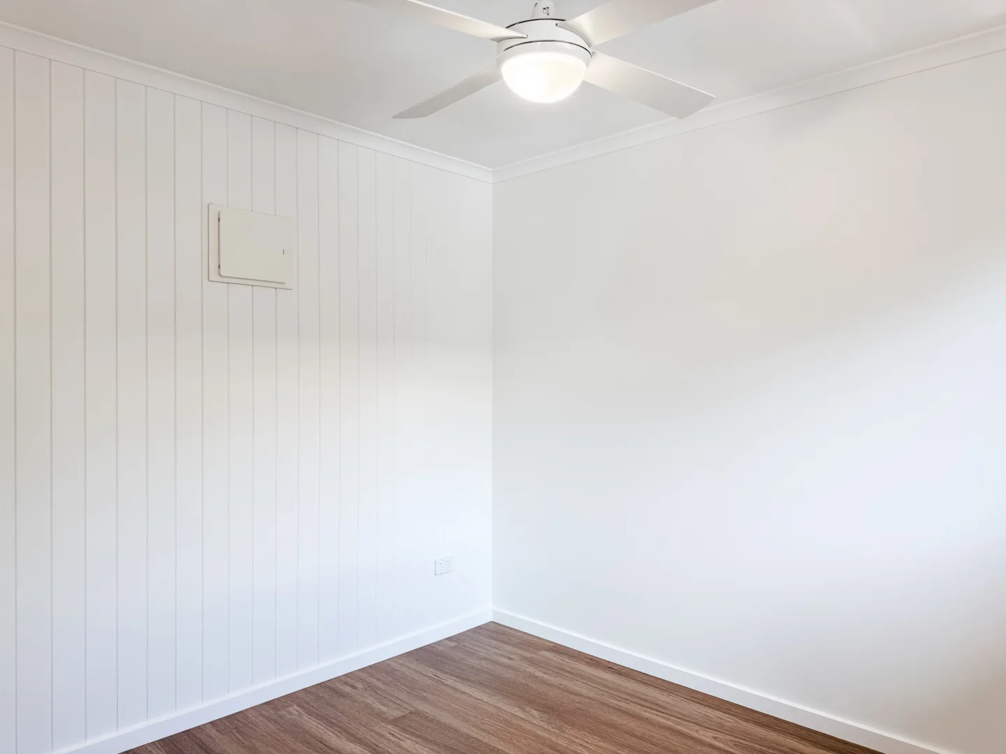 Additional image 10 of 2/10 Page Avenue, Surf Beach VIC 3922