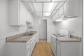 Additional image 17 of 901 S Idaho St, La Habra, CA, 90631