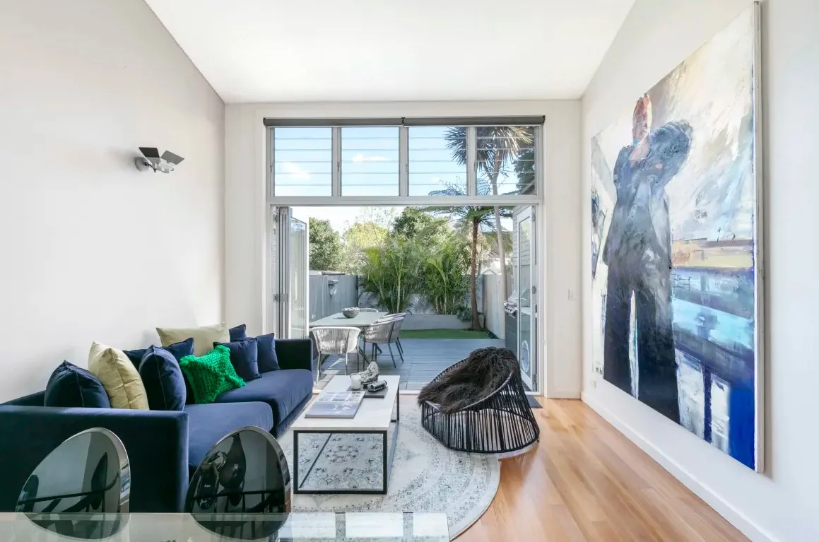 180 Young Street, Annandale NSW 2038