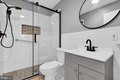 Additional image 16 of 4623 Wissahican Ave, Rockville, MD, 20853