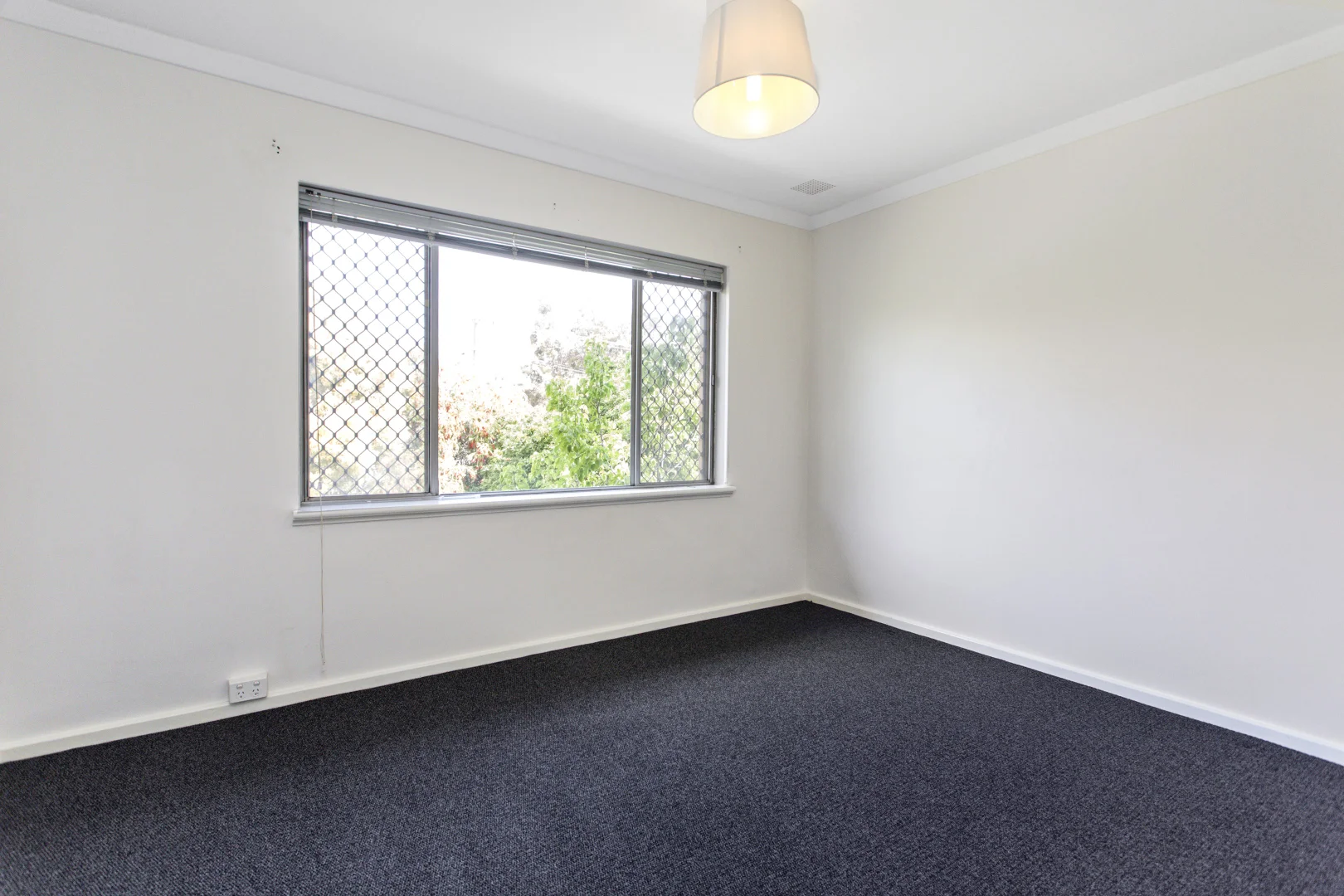Additional image 3 of 5/2 Heppingstone Street, South Perth WA 6151