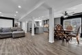 Additional image 31 of 162 Millstone Rd, Millstone, NJ, 08535