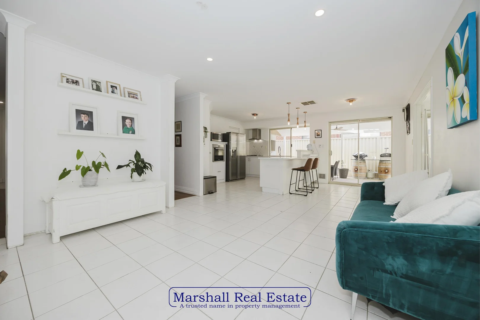 Additional image 20 of 28 Newgain Cres, Carramar WA 6031