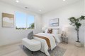 Additional image 29 of 1685 Zinnia Ln, San Jose, CA, 95124