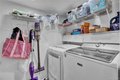 Additional image 18 of 225 Hilton Ave, Hempstead, NY, 11550