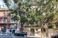 Additional image 8 of 1130 Larkin St, San Francisco, CA, 94109