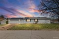 Additional image 6 of 1416 Wabash Ave, Belleville, IL, 62220