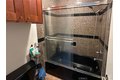 Additional image 5 of 1940 N Highland Ave, Los Angeles, CA, 90068
