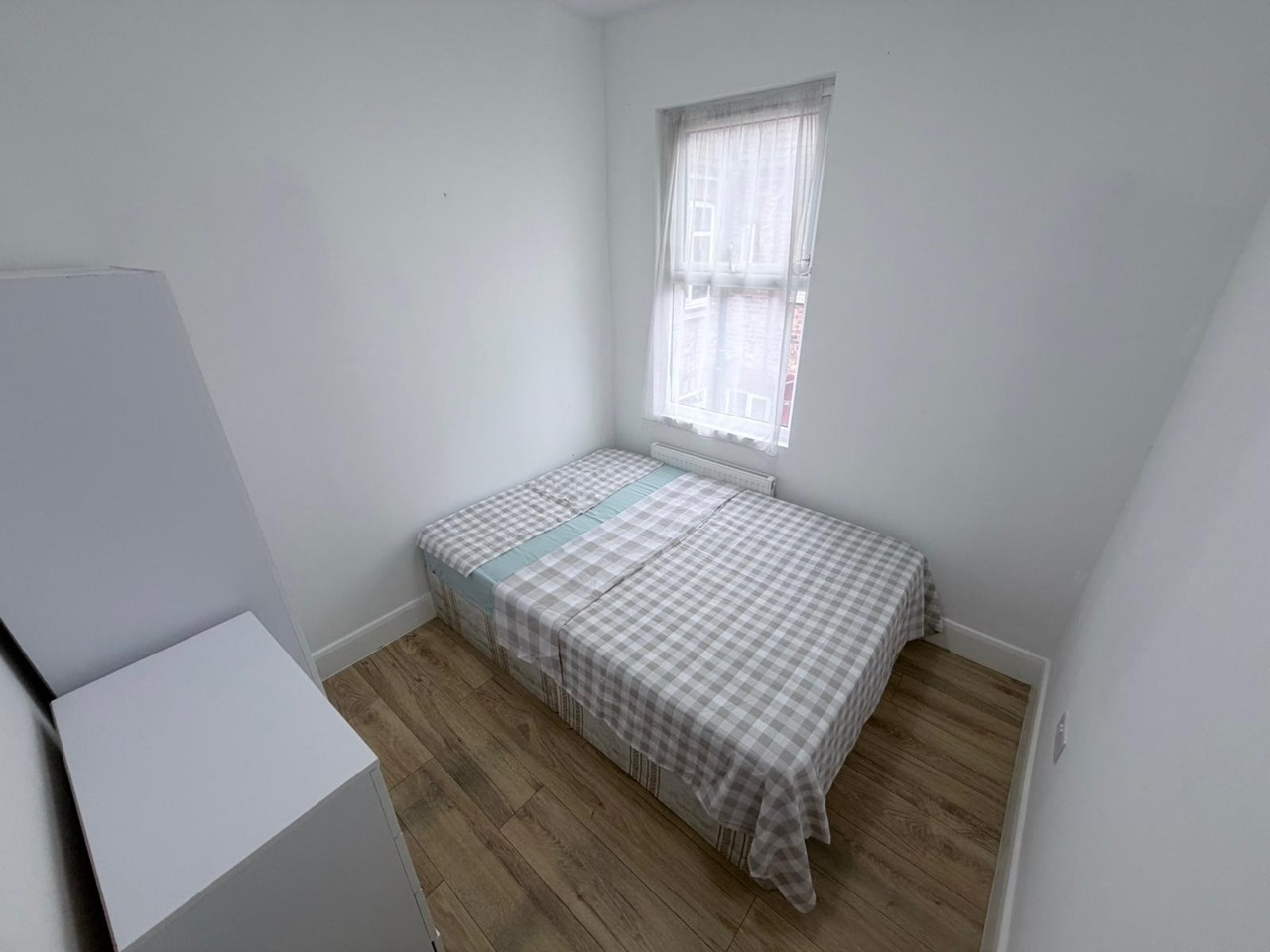 2 Bed Flat, Nelson Terrace, N1, N1 7GU photo 4