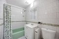 Additional image 20 of 4912 111th St, Corona, NY, 11368
