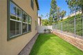 Additional image 17 of 10016 Albee Ave, Tustin, CA, 92782
