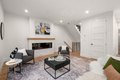 Additional image 12 of 956 Walnut St Unit 7, Newton, MA, 02461