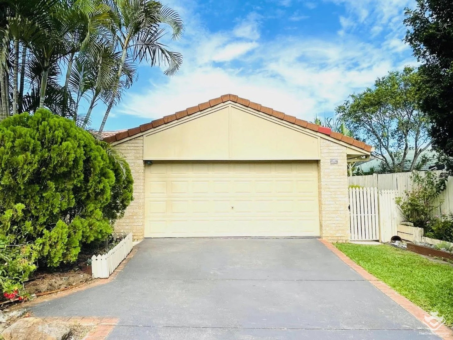 23 Hillburn Street, Runcorn QLD 4113
