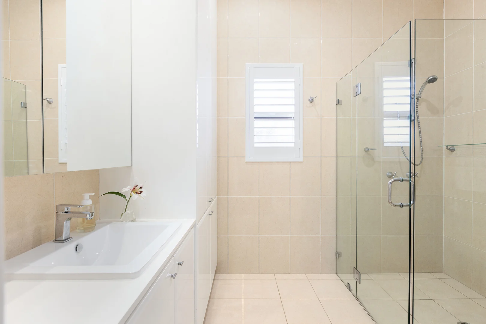 Additional image 7 of 18 Crabbes Avenue, Willoughby NSW 2068