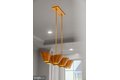 Additional image 24 of 7005 Exfair Rd, Bethesda, MD, 20814