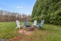Additional image 8 of 24209 Hailey Dr, Damascus, MD, 20872