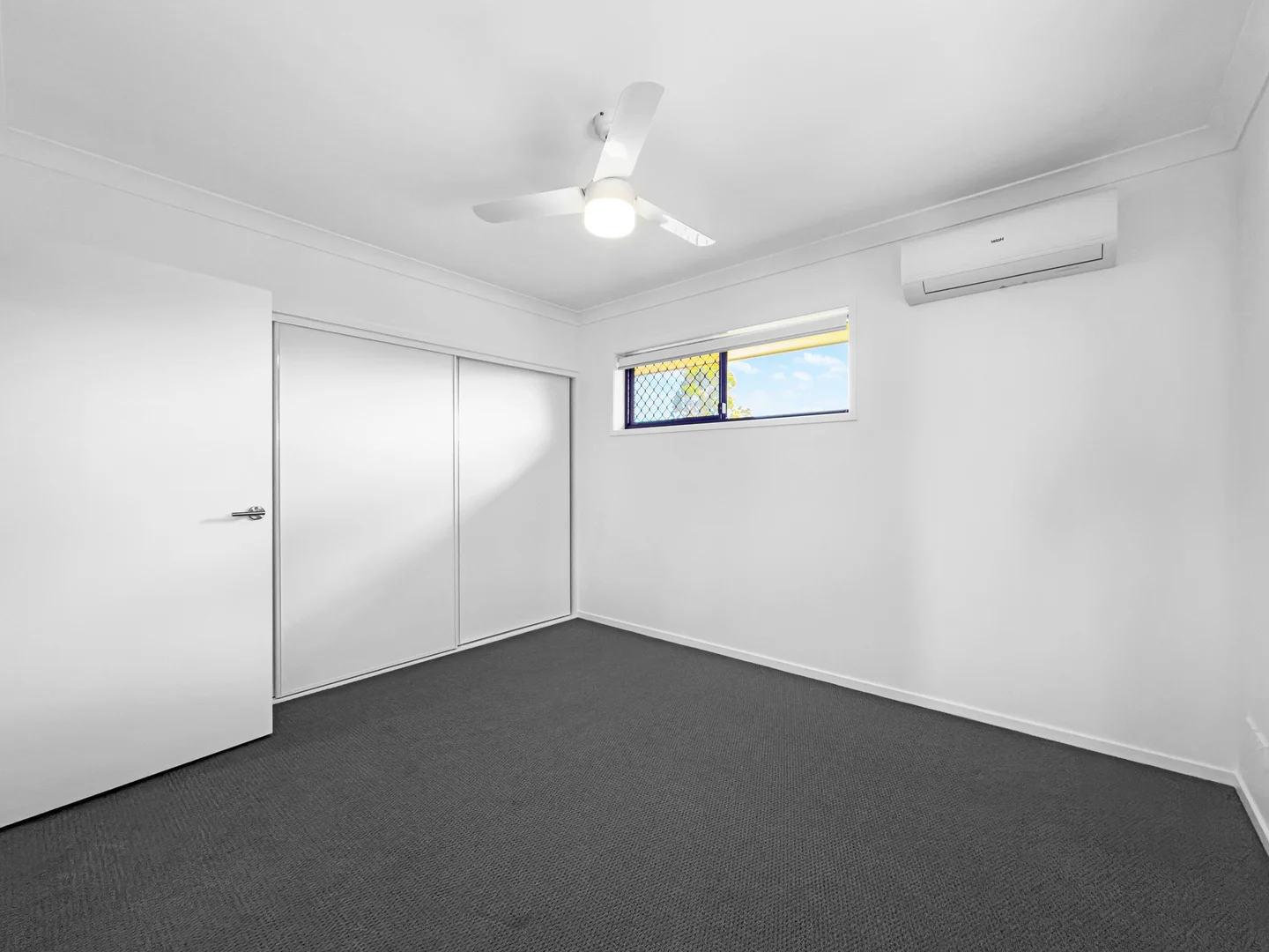 Additional image 9 of 2/85 Indigo Way, Kawungan QLD 4655