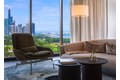 Additional image 28 of 1210 S Indiana Ave, Chicago, IL, 60605