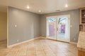 Additional image 17 of 19282 E South Ave, Reedley, CA, 93654