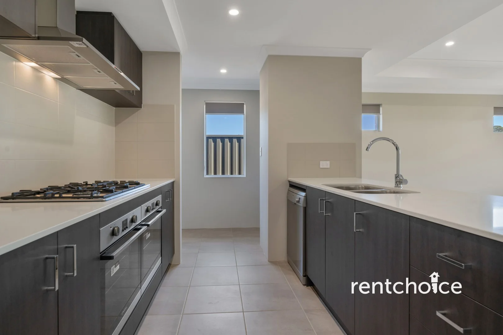 30 Maranca St, Baldivis WA 6171