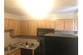Additional image 10 of 49 Sumner St Apt 3, Stoughton, MA, 02072