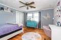 Additional image 20 of 48 Wethersfield Rd, Natick, MA, 01760