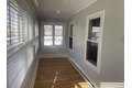 Additional image 3 of 6 Poplar St, Milford, MA, 01757