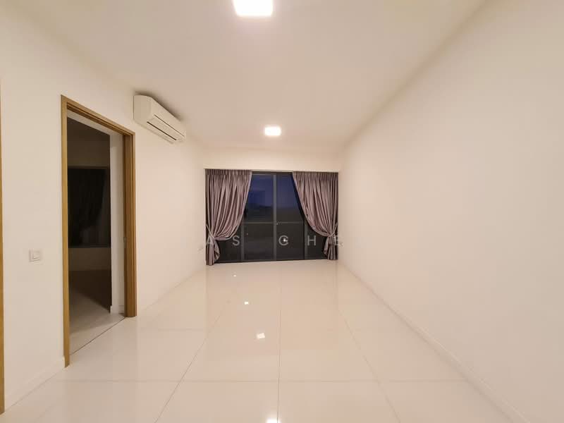 Additional image 5 of 13 Leedon Heights