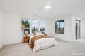 Additional image 19 of 1012 NW Goodwin St, Camas, WA, 98607