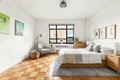 100 Remsen St Apt 5G, Brooklyn, NY, 11201 photo 4