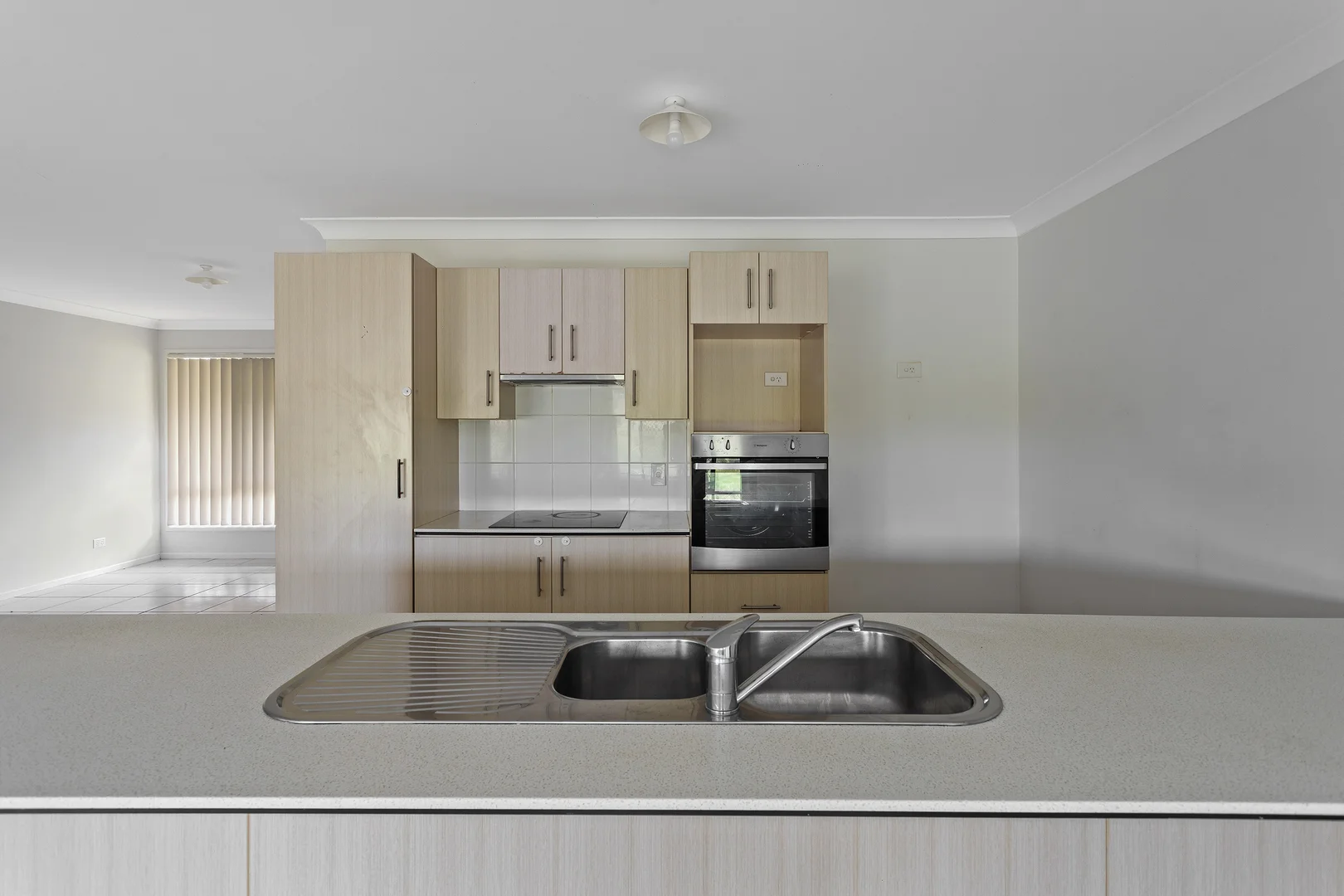 Additional image 4 of 20 Hewett Drive, Regency Downs QLD 4341