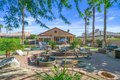 Additional image 44 of 44129 Royal Troon Dr, Indio, CA, 92201