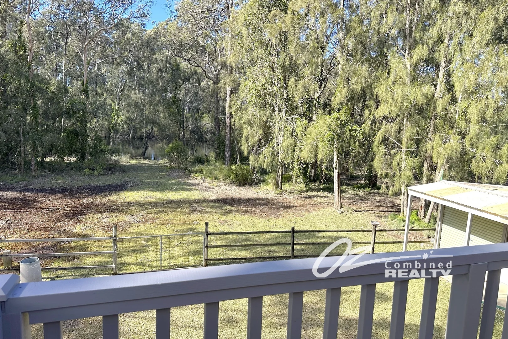 Additional image 14 of 363 The Park Drive, Sanctuary Point NSW 2540