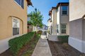 Additional image 26 of 114 Barnhill Dr, Folsom, CA, 95630