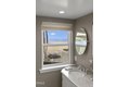 Additional image 37 of 104 LA Brea St, Oxnard, CA, 93035