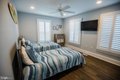 Additional image 9 of 408 Illinois Ave, Wildwood, NJ, 08260