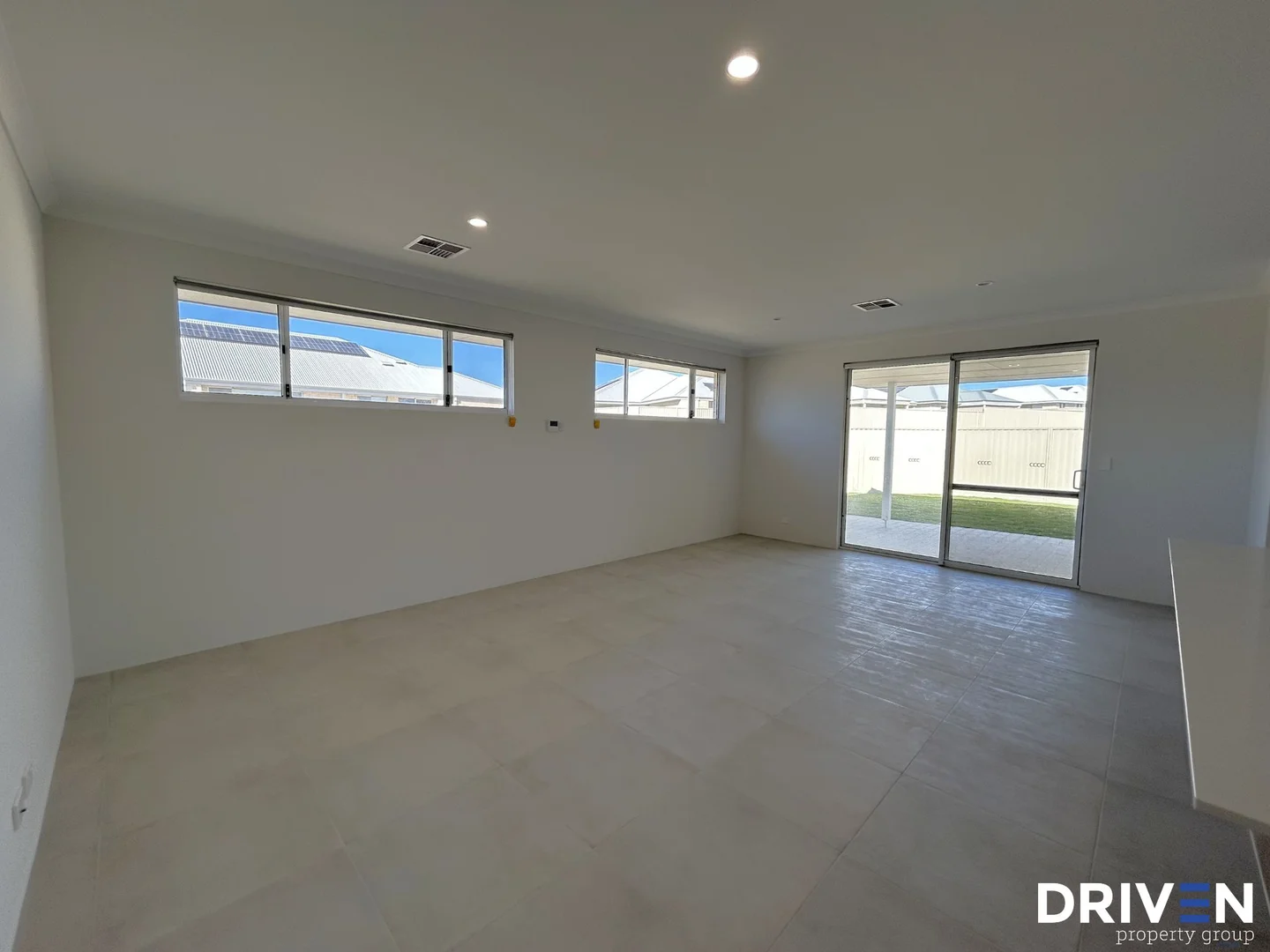 Additional image 4 of 205 Graceful Boulevard, Alkimos WA 6038