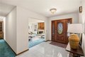 Additional image 5 of 13621 Mesa Sol Dr, Yucaipa, CA, 92399