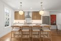 6 Dellmore Rd Unit 2, Boston, MA, 02130