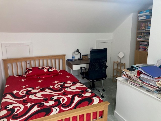 Additional image 19 of 3 Bed Terraced House, Eldon Street, RG1, N1 7GU